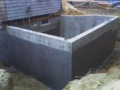 05_11_18_rubber waterproofing2.jpg